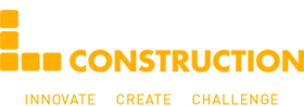 GGA Construction