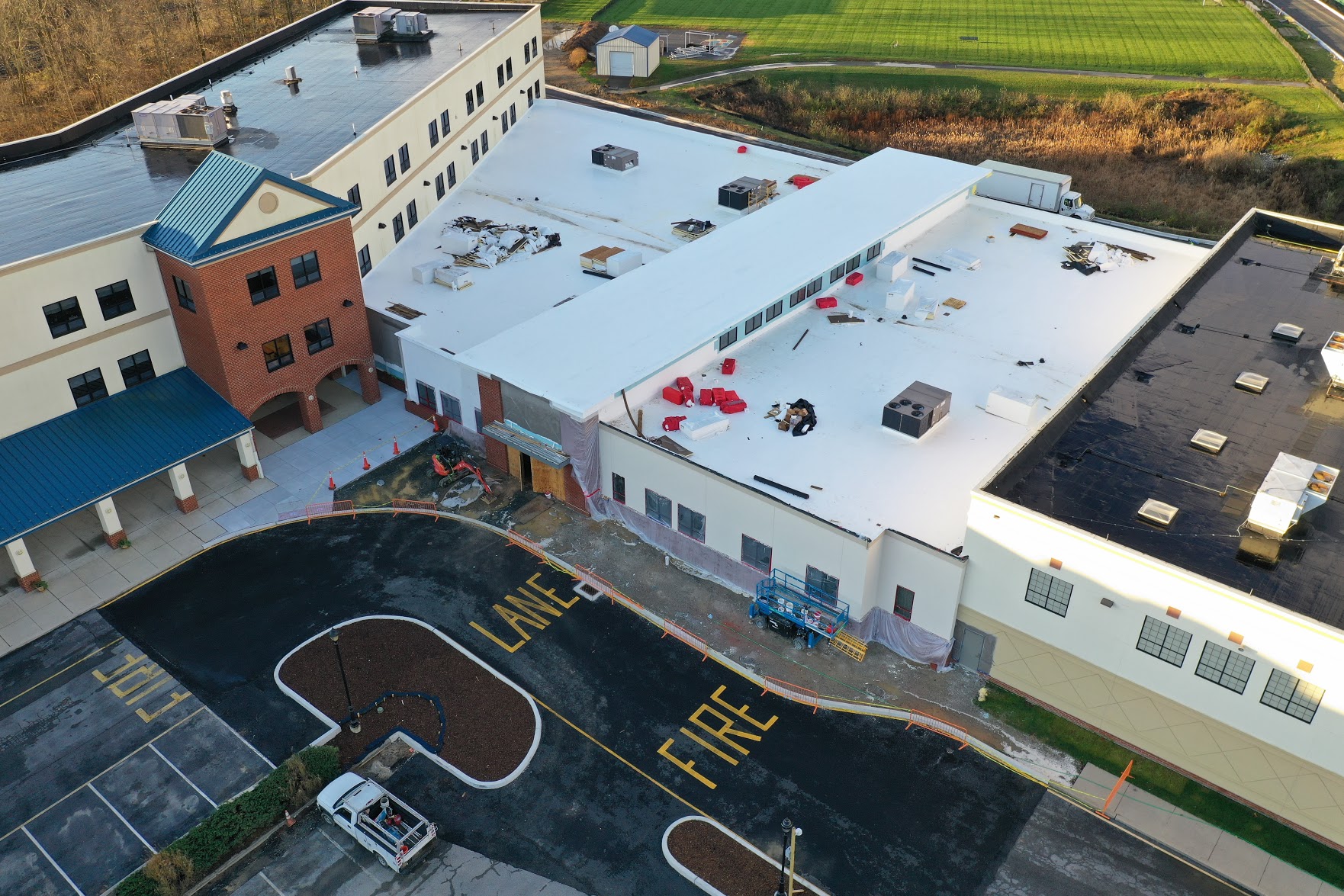 newark-charter-school-commons-gga-construction