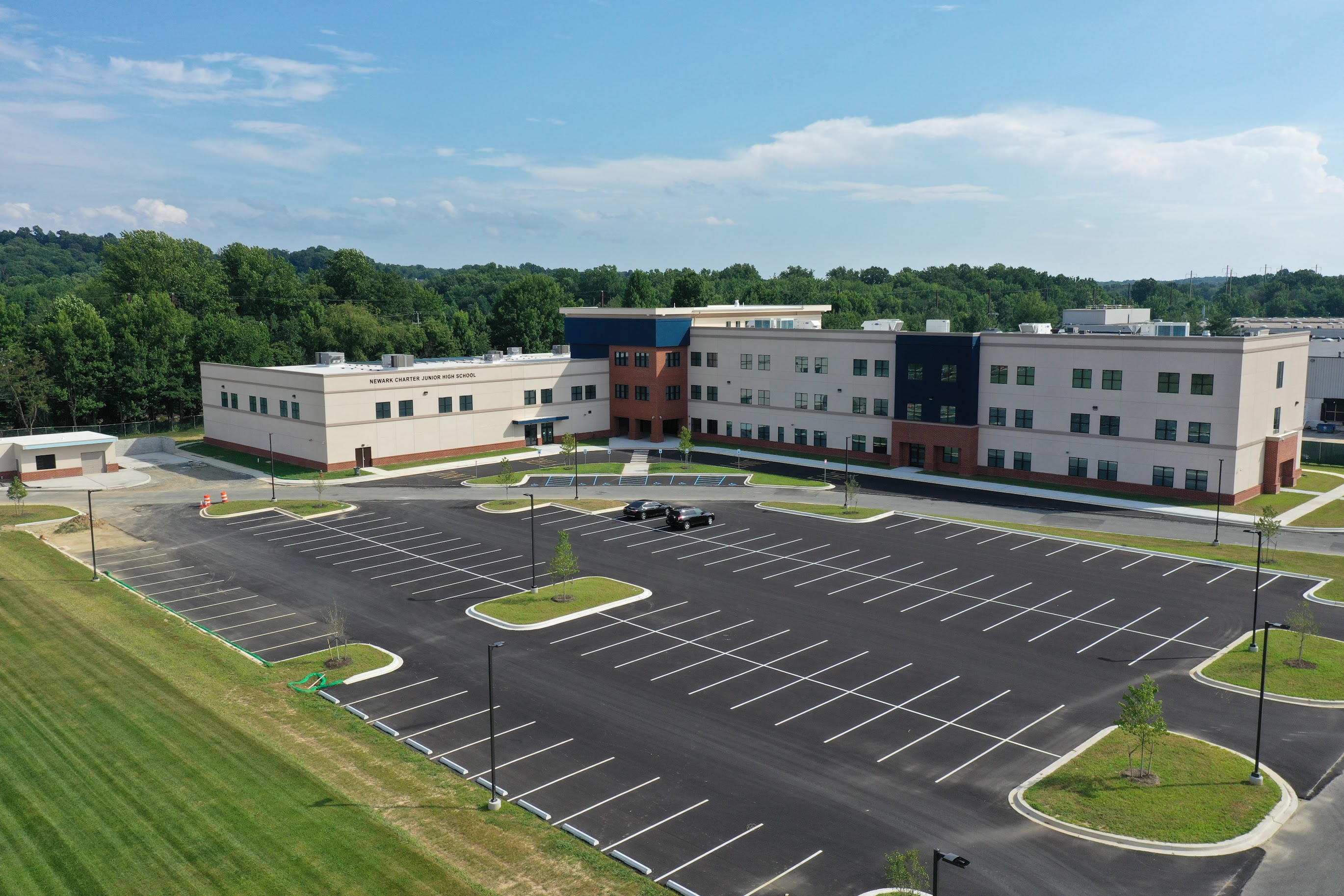 newark-charter-jr-sr-high-school-bancroft-construction